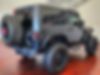1C4AJWAG4EL101449-2014-jeep-wrangler-2