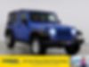 1C4BJWDG9FL502318-2015-jeep-wrangler-unlimited-0