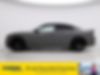 2C3CDXBG1JH210421-2018-dodge-charger-2