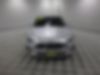 3FA6P0D9XKR242768-2019-ford-fusion-1