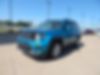 ZACNJABB8LPL95094-2020-jeep-renegade-0