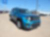 ZACNJABB8LPL95094-2020-jeep-renegade-2