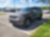 1C4RJFBG5JC370460-2018-jeep-grand-cherokee-0