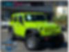 1C4BJWFG5DL534189-2013-jeep-wrangler-0