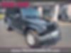 1C4BJWEG9DL635608-2013-jeep-wrangler-unlimited-0