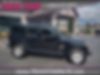 1C4BJWEG9DL635608-2013-jeep-wrangler-unlimited-1