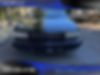 1G1BN52P2RR191746-1994-chevrolet-impala-2