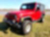 1J4FA44S96P701530-2006-jeep-wrangler-2