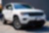 1C4RJFAG9LC250858-2020-jeep-grand-cherokee-2