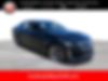 1G6A15S60H0155436-2017-cadillac-cts-0