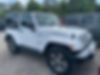 1C4AJWBG0HL516030-2017-jeep-wrangler-1