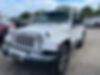 1C4AJWBG0HL516030-2017-jeep-wrangler-2