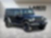 1C4BJWDG7HL520030-2017-jeep-wrangler-unlimited-0