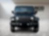 1C4BJWDG7HL520030-2017-jeep-wrangler-unlimited-1