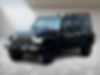 1C4BJWDG7HL520030-2017-jeep-wrangler-unlimited-2