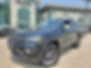 1C4RJFBG3LC110819-2020-jeep-grand-cherokee-0