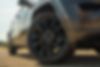 1C4RJEAG4JC481111-2018-jeep-grand-cherokee-1