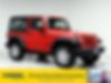 1C4GJWAG4JL921759-2018-jeep-wrangler-jk-0