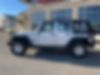 1J4BA3H12AL212039-2010-jeep-wrangler-1
