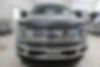1FT8W3BT7HEE52147-2017-ford-f-350-2