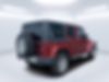 1J4BA5H13BL594319-2011-jeep-wrangler-2