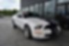 1ZVHT88S075344081-2007-ford-mustang-0