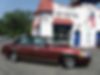 1LNHM83W8YY800978-2000-lincoln-town-car-0