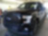 1FTEW1EP1GKD11662-2016-ford-f-150-0