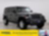 1C4HJXDG7KW590696-2019-jeep-wrangler-unlimited-0