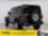 1C4HJXDG7KW590696-2019-jeep-wrangler-unlimited-1