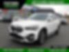 WBXJG9C0XL5P69101-2020-bmw-x1-sports-activity-vehicle-0