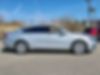 1G11Z5S33KU120135-2019-chevrolet-impala-0