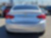 1G11Z5S33KU120135-2019-chevrolet-impala-2