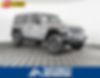 1C4HJXFG9KW502244-2019-jeep-wrangler-unlimited-0