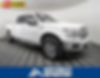 1FTEW1EP1KKD09953-2019-ford-f-150-0