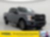 1FTEW1EP2LKD94691-2020-ford-f-150-0