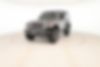 1C4HJXCN9LW275013-2020-jeep-wrangler-1