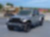 1C6HJTAG2ML580568-2021-jeep-gladiator-1