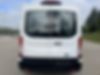 1FTBR1C81MKA03439-2021-ford-transit-2
