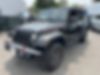 1C4HJWFG6JL814578-2018-jeep-wrangler-2