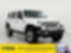 1C4HJXEGXJW140196-2018-jeep-wrangler-unlimited-0
