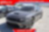2C3CDXCT4MH605600-2021-dodge-charger-0
