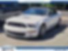 1ZVHT89S275316720-2007-ford-mustang-2
