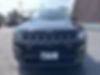 3C4NJDBB9JT481346-2018-jeep-compass-1