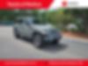 1C4HJXENXJW283759-2018-jeep-wrangler-unlimited-0