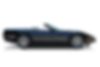 1G1YY32PXS5114819-1995-chevrolet-corvette-1