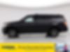 1FMJK1KT2MEA24896-2021-ford-expedition-2