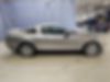 1ZVHT88S385137072-2008-ford-mustang-1