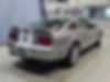 1ZVHT88S385137072-2008-ford-mustang-2