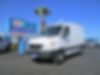 WD3PE7CCXC5717408-2012-mercedes-benz-sprinter-cargo-vans-0